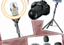 create ugc videos ads for skincare and beauty products